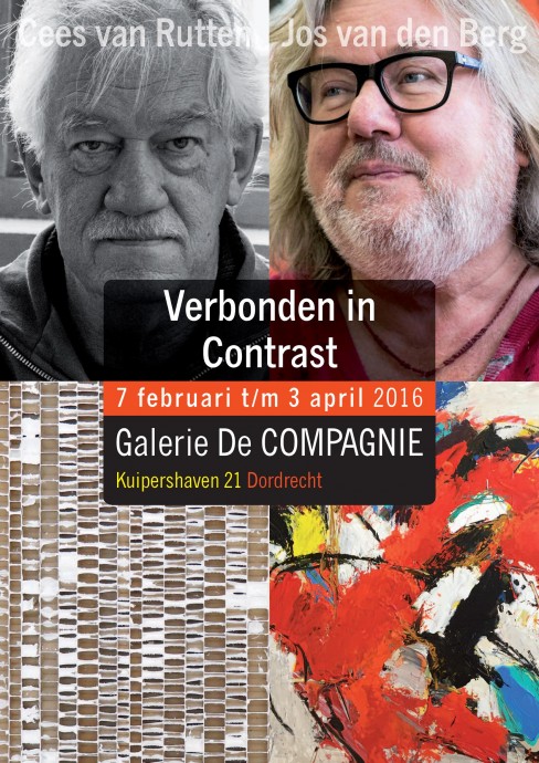 Poster-UitnodigingDeCompagnie-page-001